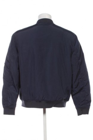 Férfi dzseki C&A, Méret XL, Szín Kék, Ár 6 379 Ft