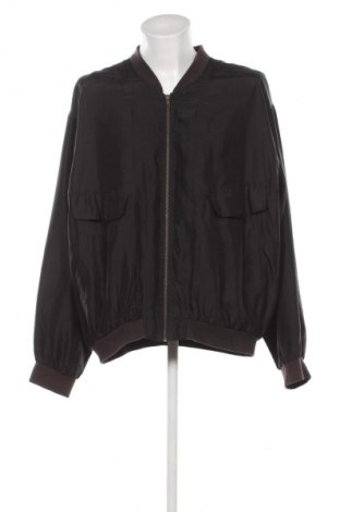 Pánská bunda  C&A, Velikost XXL, Barva Černá, Cena  696,00 Kč