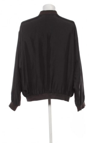 Pánská bunda  C&A, Velikost XXL, Barva Černá, Cena  696,00 Kč