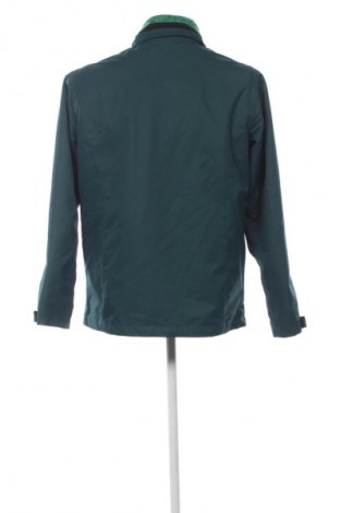 Pánska bunda  CMP, Veľkosť L, Farba Zelená, Cena  58,95 €