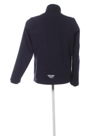 Мъжко яке CMP, Размер L, Цвят Син, Цена 33,74 €