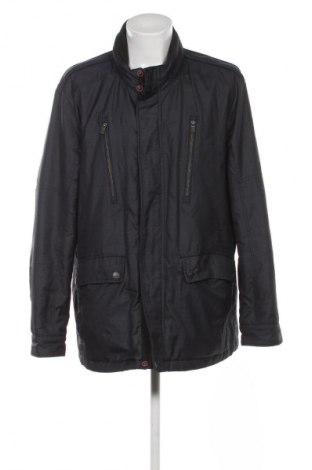 Pánska bunda  Calamar, Veľkosť XXL, Farba Viacfarebná, Cena  37,95 €