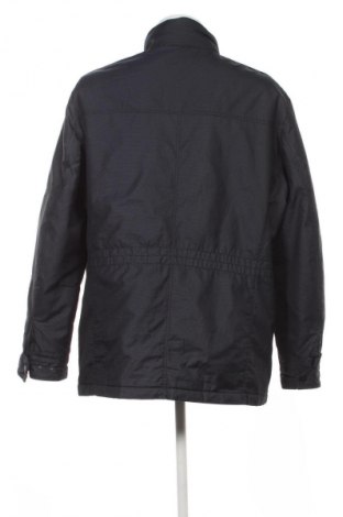 Pánska bunda  Calamar, Veľkosť XXL, Farba Viacfarebná, Cena  37,95 €