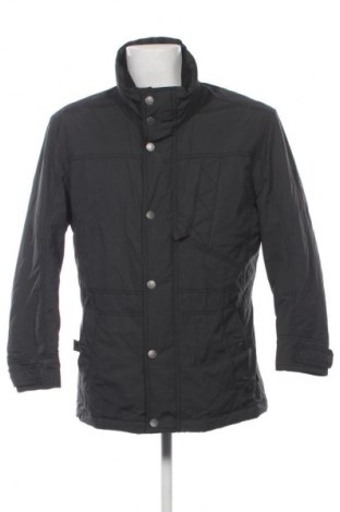 Мъжко яке Calamar, Размер L, Цвят Сив, Цена 30,67 €