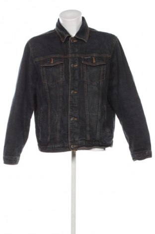 Geacă de bărbati Camargue, Mărime L, Culoare Albastru, Preț 127,99 Lei