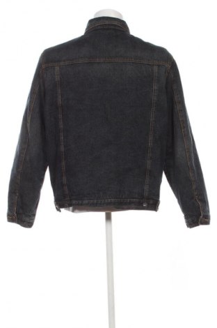 Geacă de bărbati Camargue, Mărime L, Culoare Albastru, Preț 127,99 Lei