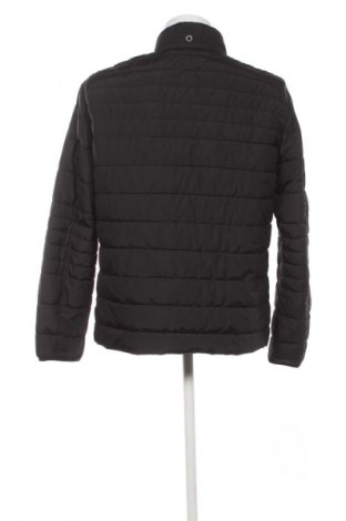 Herrenjacke Camel Active, Größe L, Farbe Schwarz, Preis 41,99 €