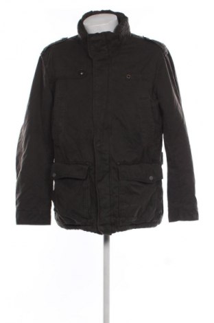 Pánská bunda  Camel Active, Velikost XL, Barva Hnědá, Cena  1 079,00 Kč