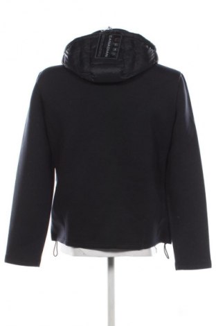 Herrenjacke Canadian classic, Größe M, Farbe Blau, Preis 214,99 €