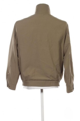 Herrenjacke Canda, Größe L, Farbe Grün, Preis € 12,99