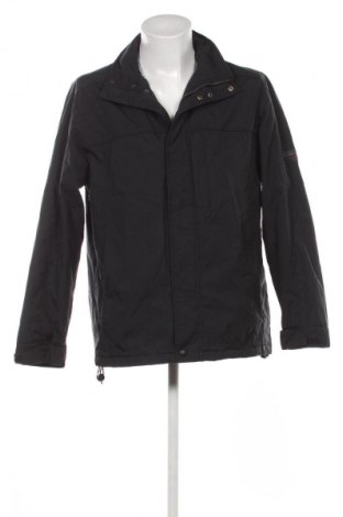 Herrenjacke Canda, Größe XL, Farbe Blau, Preis 15,99 €