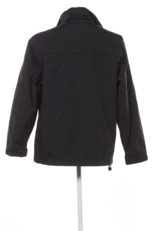 Herrenjacke Canda, Größe XL, Farbe Blau, Preis 15,99 €