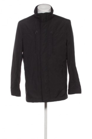 Pánska bunda  Canda, Veľkosť L, Farba Čierna, Cena  22,95 €