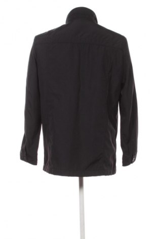 Pánska bunda  Canda, Veľkosť L, Farba Čierna, Cena  22,95 €