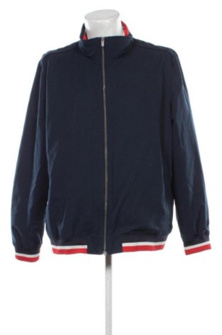 Pánská bunda  Canda, Velikost XXL, Barva Modrá, Cena  696,00 Kč