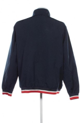 Pánská bunda  Canda, Velikost XXL, Barva Modrá, Cena  696,00 Kč