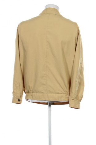 Férfi dzseki Canda, Méret L, Szín Bézs, Ár 10 331 Ft