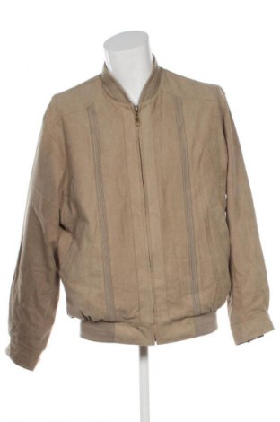 Herrenjacke Canda, Größe L, Farbe Mehrfarbig, Preis 12,99 €