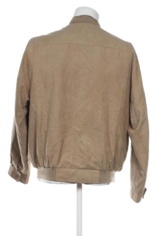 Herrenjacke Canda, Größe L, Farbe Mehrfarbig, Preis 12,99 €