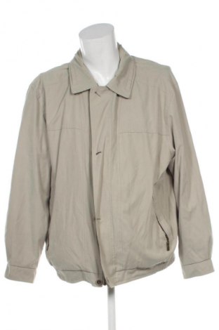 Geacă de bărbati Canda, Mărime XXL, Culoare Bej, Preț 70,99 Lei