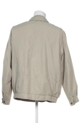 Geacă de bărbati Canda, Mărime XXL, Culoare Bej, Preț 70,99 Lei