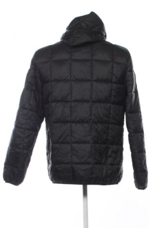 Мъжко яке Capelli, Размер XL, Цвят Черен, Цена 10,73 €