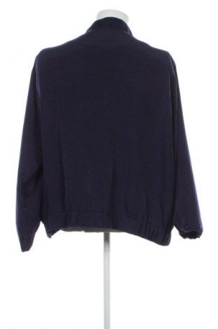 Pánska bunda  Capsule, Veľkosť XXL, Farba Modrá, Cena  25,00 €