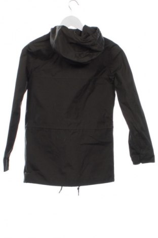 Férfi dzseki Carhartt, Méret XS, Szín Zöld, Ár 25 559 Ft