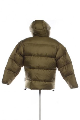 Ανδρικό μπουφάν Carhartt, Μέγεθος S, Χρώμα Πράσινο, Τιμή 219,99 €