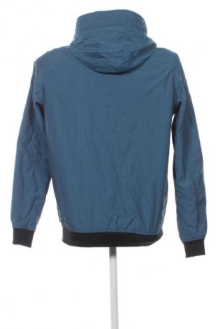 Geacă de bărbati Cars Jeans, Mărime S, Culoare Albastru, Preț 72,99 Lei