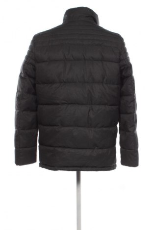 Herrenjacke Casa Moda, Größe L, Farbe Grau, Preis € 60,99