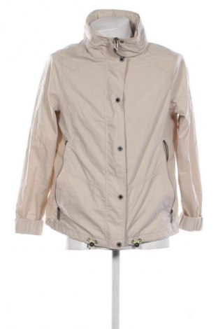 Мъжко яке Cecil, Размер M, Цвят Бежов, Цена 5,62 €