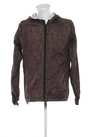 Geacă de bărbati CedarWood State, Mărime L, Culoare Multicolor, Preț 76,99 Lei