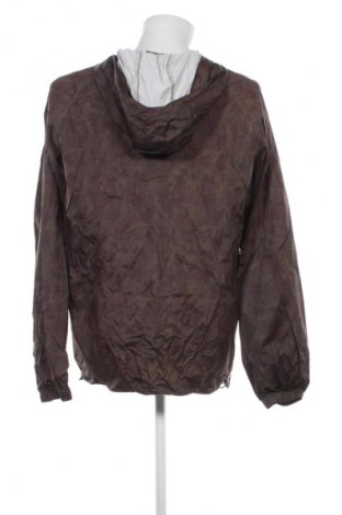 Geacă de bărbati CedarWood State, Mărime L, Culoare Multicolor, Preț 76,99 Lei