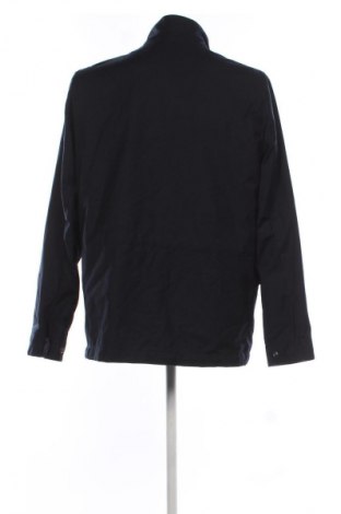 Geacă de bărbati Celio, Mărime L, Culoare Albastru, Preț 73,99 Lei