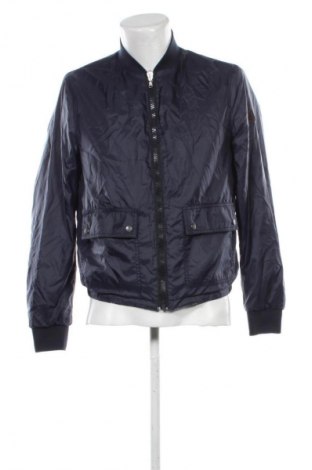 Pánská bunda  Cerruti 1881, Velikost L, Barva Modrá, Cena  3 275,00 Kč