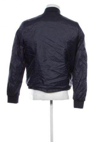 Pánská bunda  Cerruti 1881, Velikost L, Barva Modrá, Cena  3 275,00 Kč