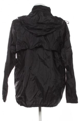 Мъжко яке Champion, Размер XXL, Цвят Черен, Цена 15,84 €