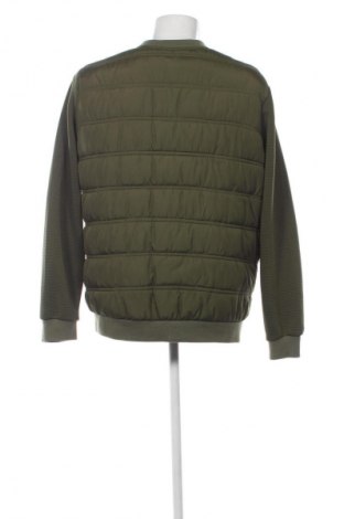 Мъжко яке Chapter, Размер XXL, Цвят Зелен, Цена 12,27 €
