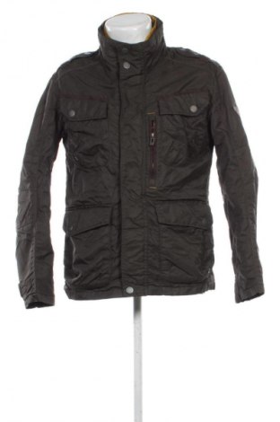 Férfi dzseki Charles Vogele, Méret S, Szín Zöld, Ár 13 199 Ft