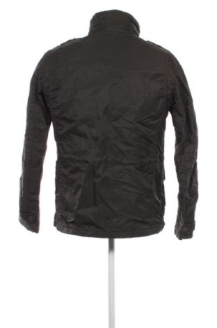 Férfi dzseki Charles Vogele, Méret S, Szín Zöld, Ár 13 199 Ft