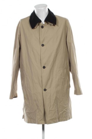 Herrenjacke Christian Berg, Größe XL, Farbe Beige, Preis € 35,99