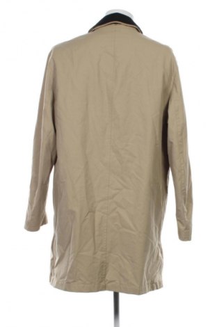 Herrenjacke Christian Berg, Größe XL, Farbe Beige, Preis € 35,99