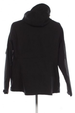 Мъжко яке Clique, Размер 3XL, Цвят Черен, Цена 12,78 €