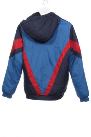 Herrenjacke Clockhouse, Größe XS, Farbe Mehrfarbig, Preis € 11,99