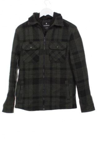 Herrenjacke Clockhouse, Größe XS, Farbe Mehrfarbig, Preis € 29,99