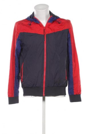 Férfi dzseki Clockhouse, Méret M, Szín Sokszínű, Ár 6 399 Ft