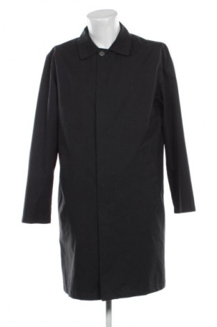 Geacă de bărbati Clothing & Co, Mărime M, Culoare Negru, Preț 130,33 Lei