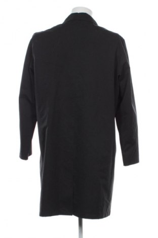 Geacă de bărbati Clothing & Co, Mărime M, Culoare Negru, Preț 130,33 Lei