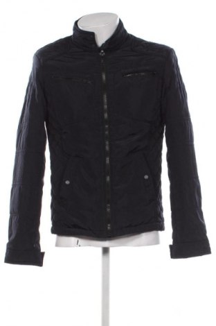 Męska kurtka Colin's, Rozmiar M, Kolor Niebieski, Cena 133,99 zł